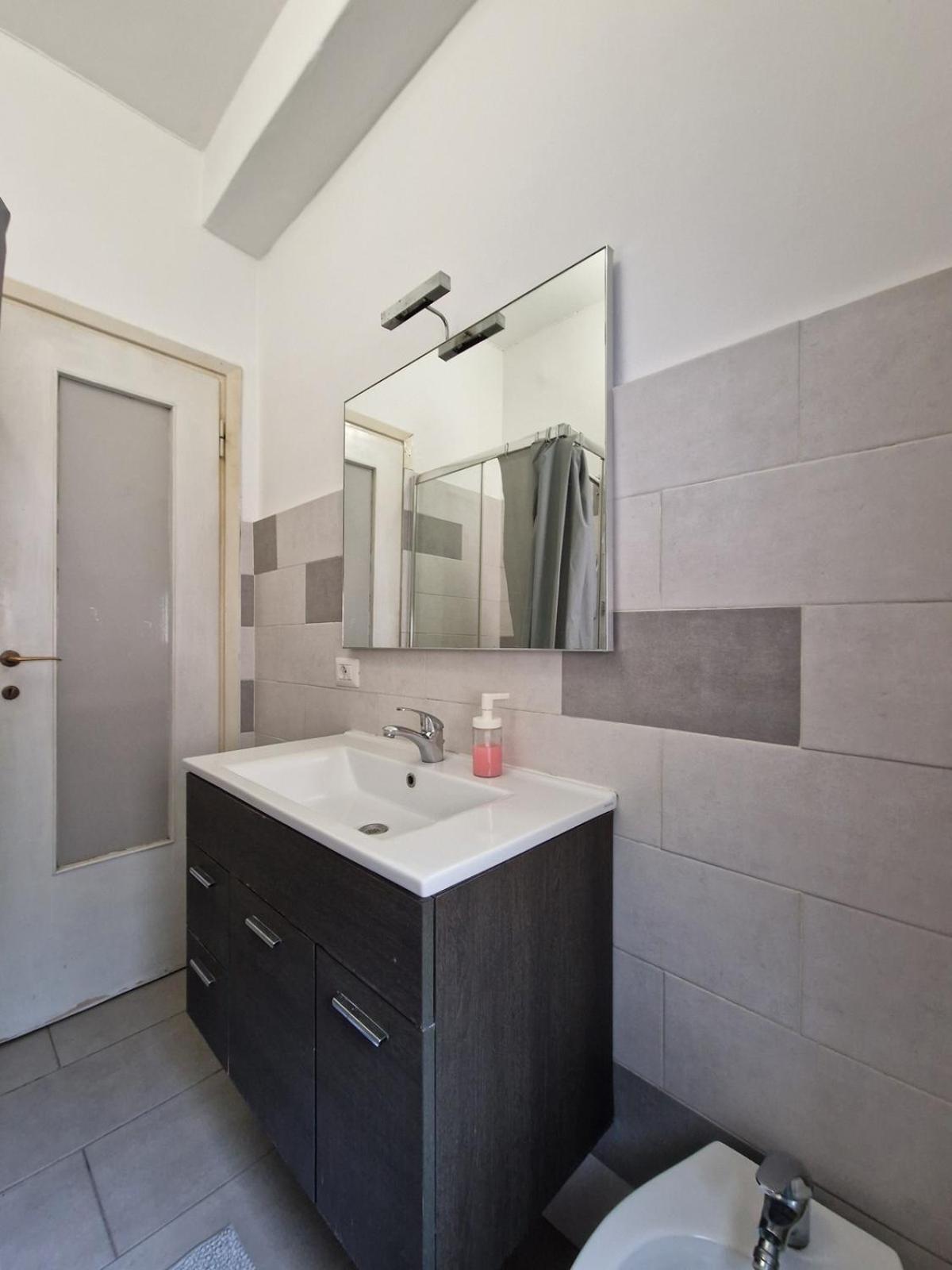Milanrentals - Vigliani Apartments Exteriér fotografie