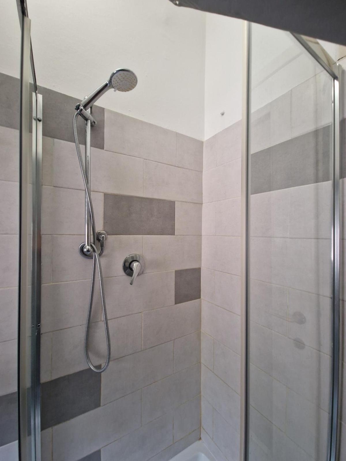 Milanrentals - Vigliani Apartments Exteriér fotografie