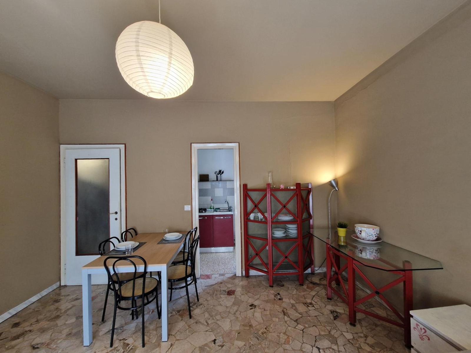 Milanrentals - Vigliani Apartments Exteriér fotografie